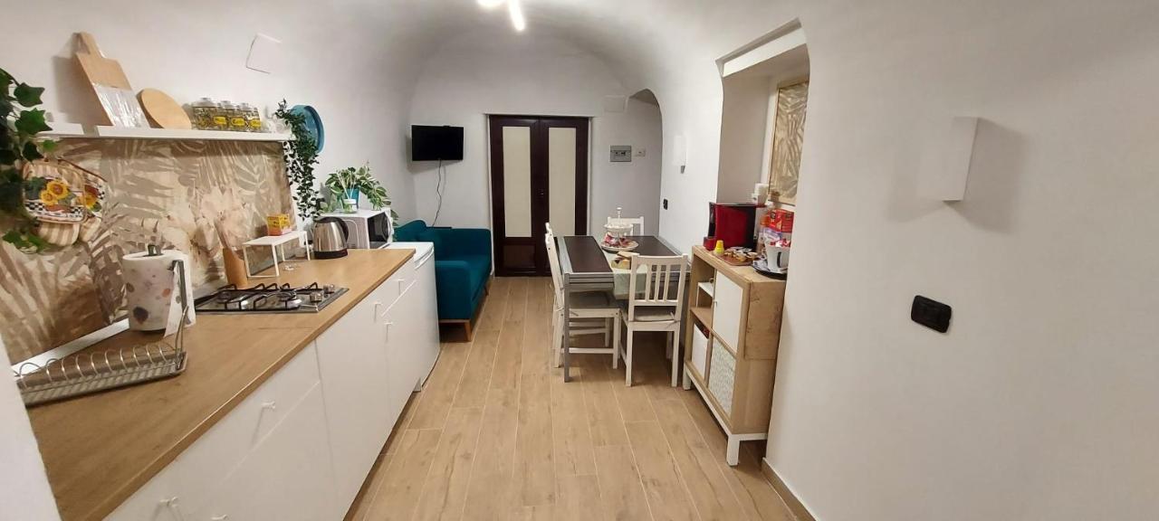 Dn Holiday House Катания Экстерьер фото