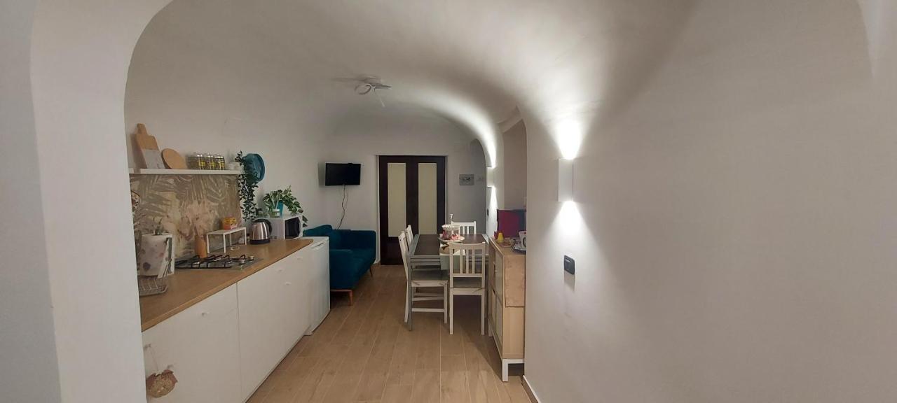 Dn Holiday House Катания Экстерьер фото