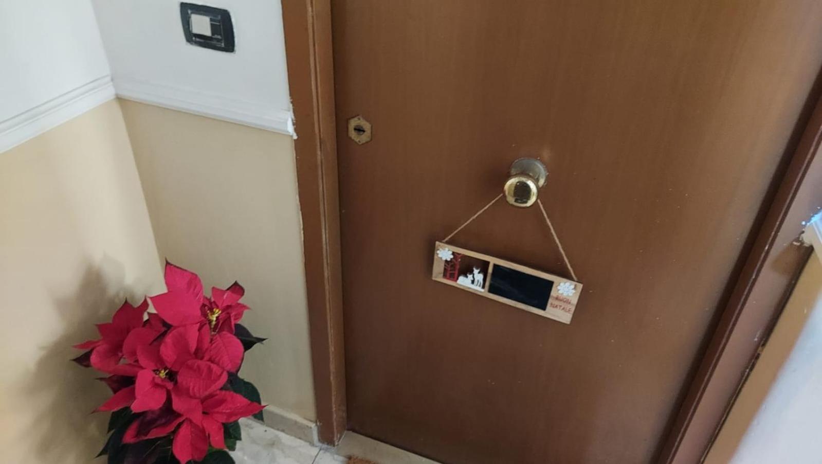 Dn Holiday House Катания Экстерьер фото