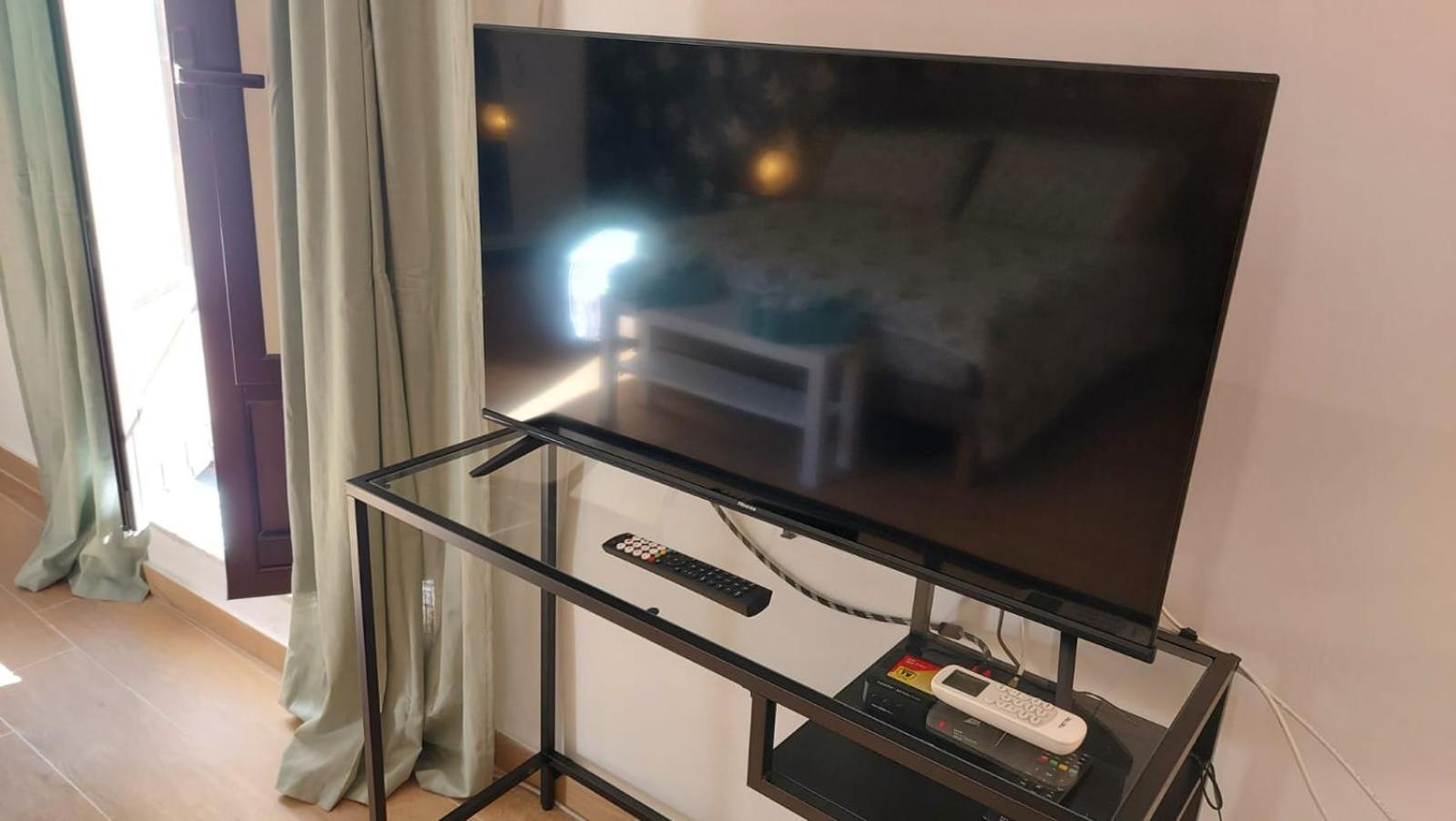 Dn Holiday House Катания Экстерьер фото