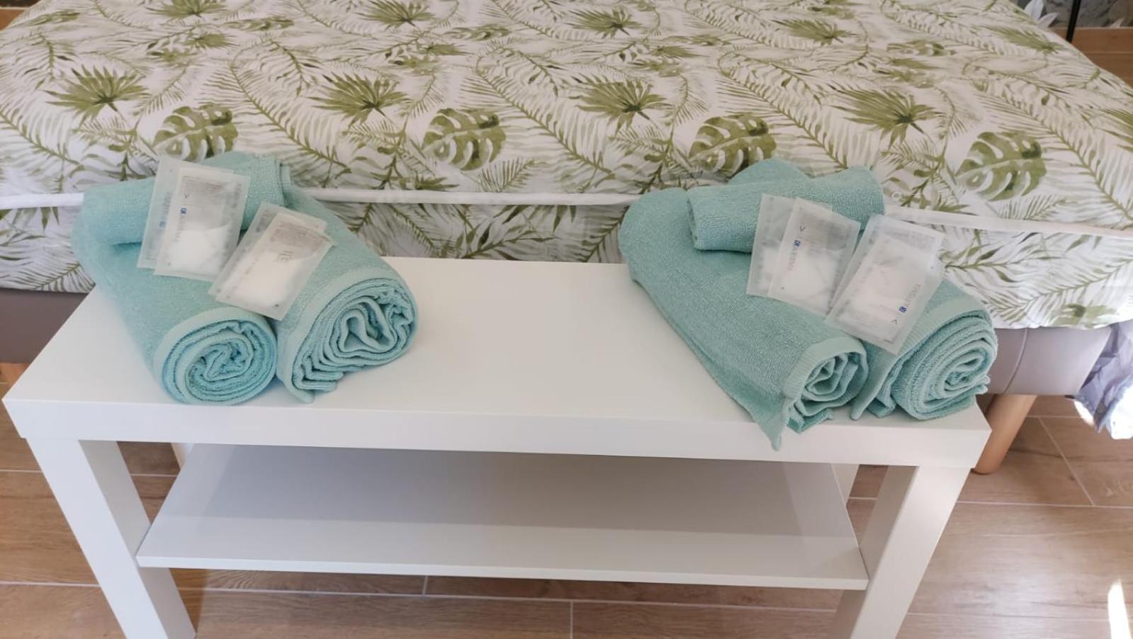 Dn Holiday House Катания Экстерьер фото