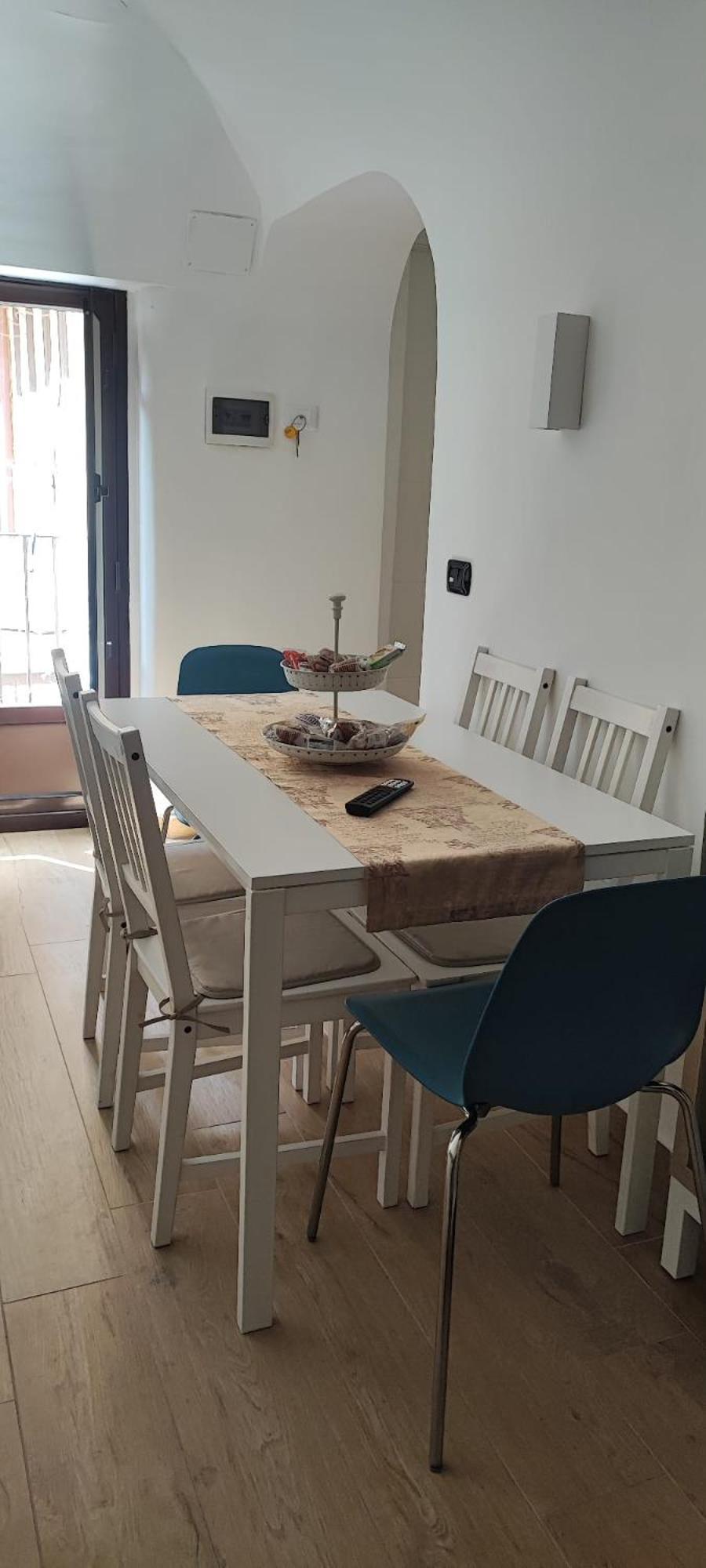 Dn Holiday House Катания Экстерьер фото