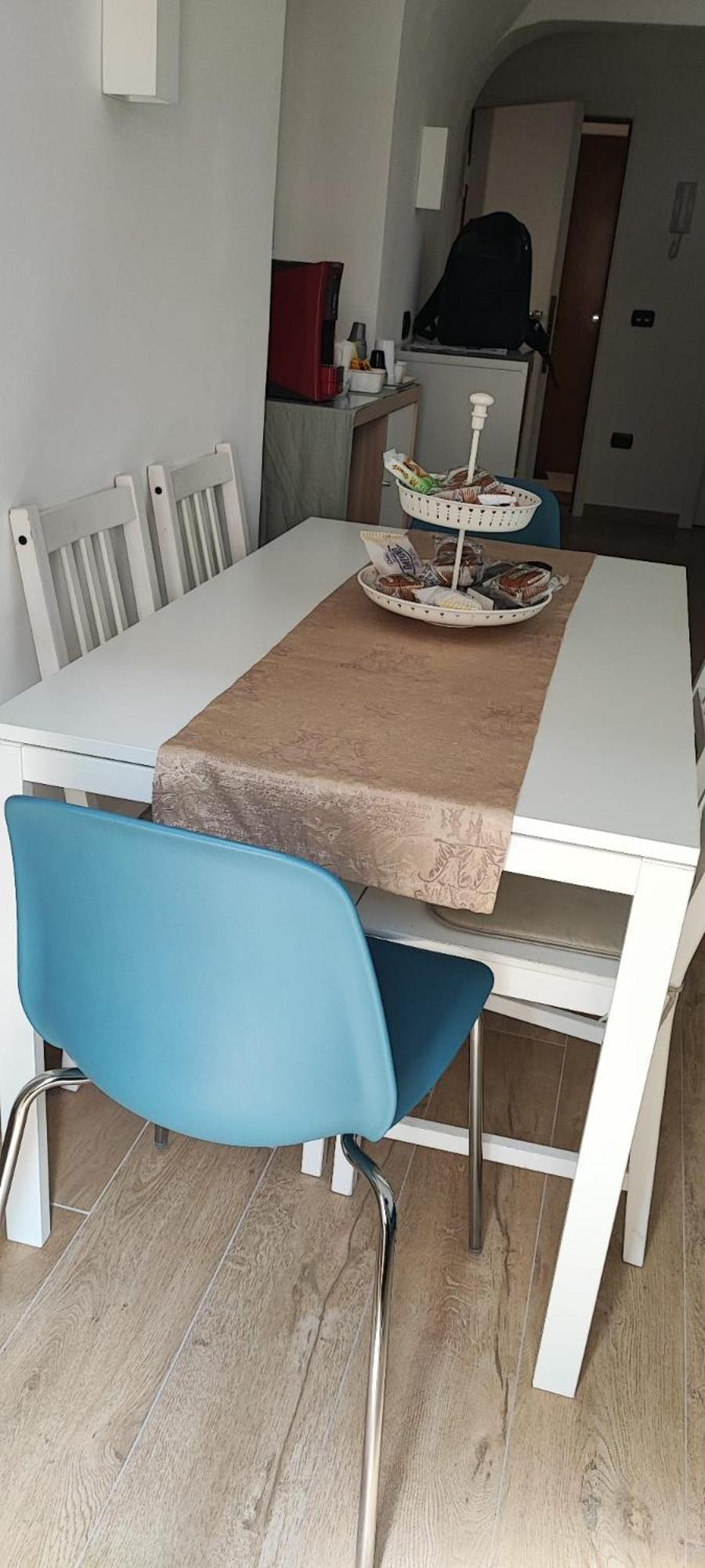 Dn Holiday House Катания Экстерьер фото