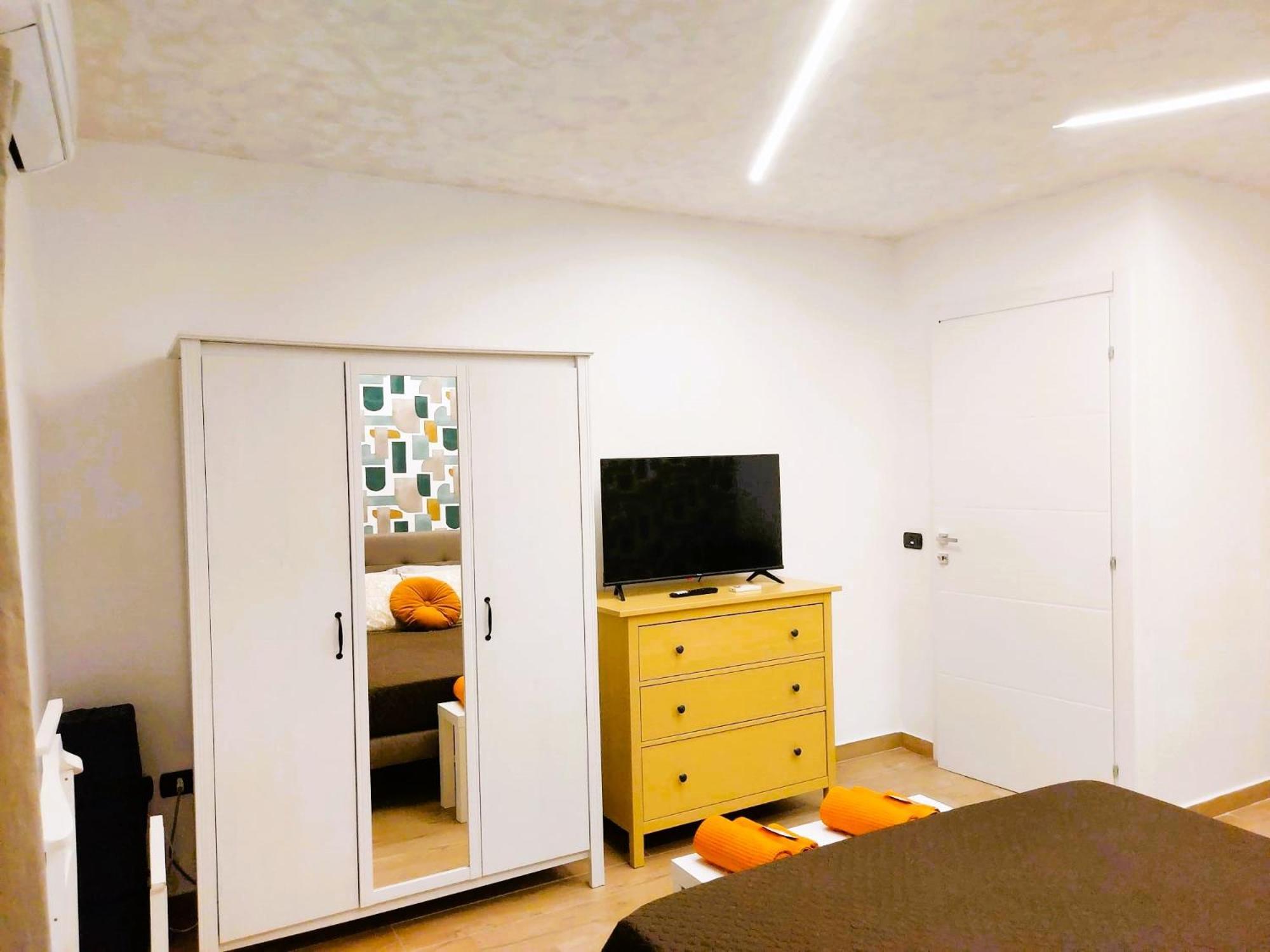 Dn Holiday House Катания Экстерьер фото
