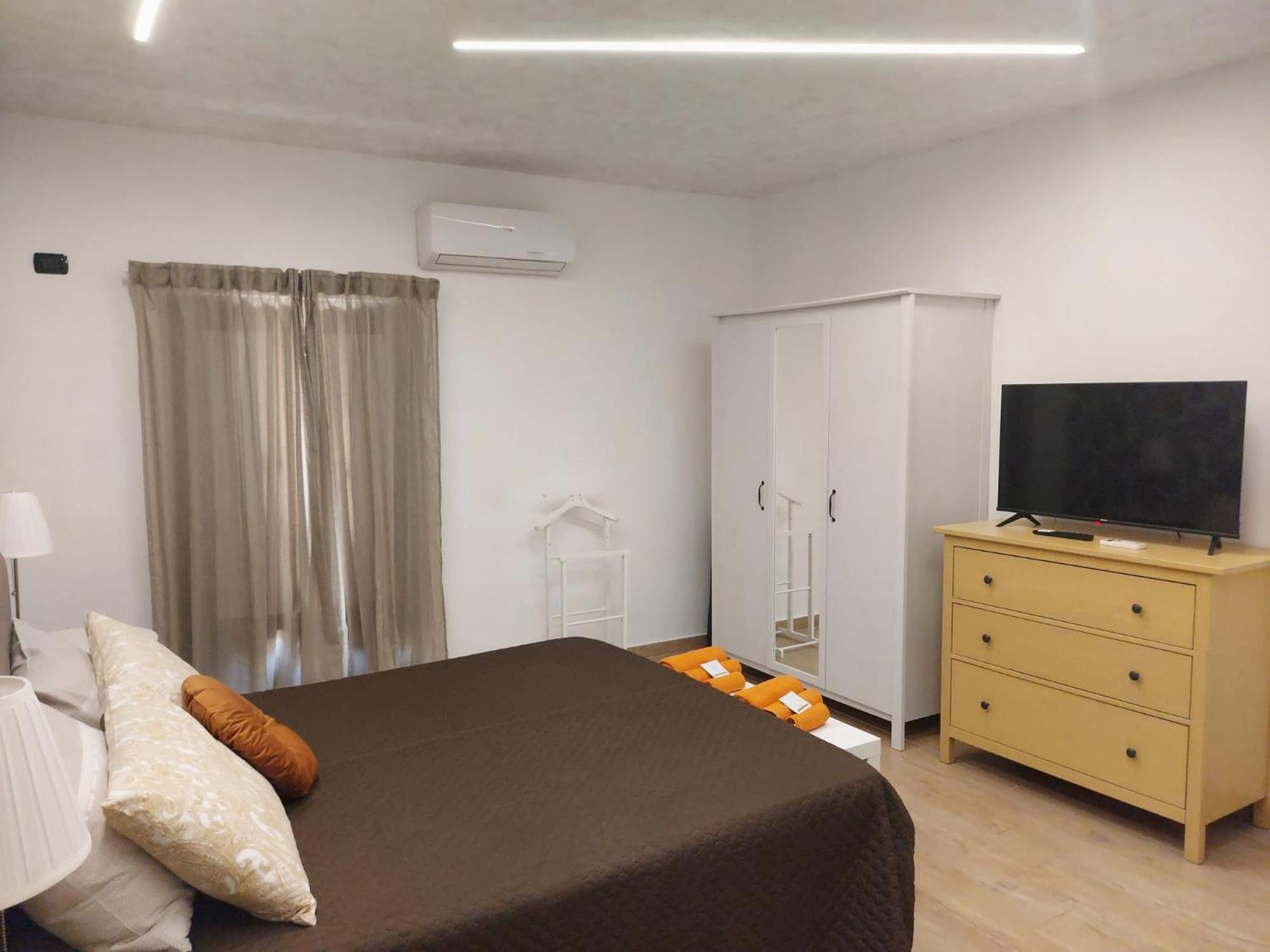 Dn Holiday House Катания Экстерьер фото