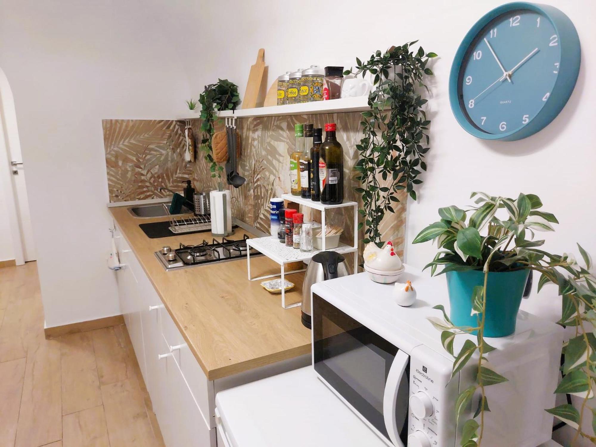 Dn Holiday House Катания Экстерьер фото