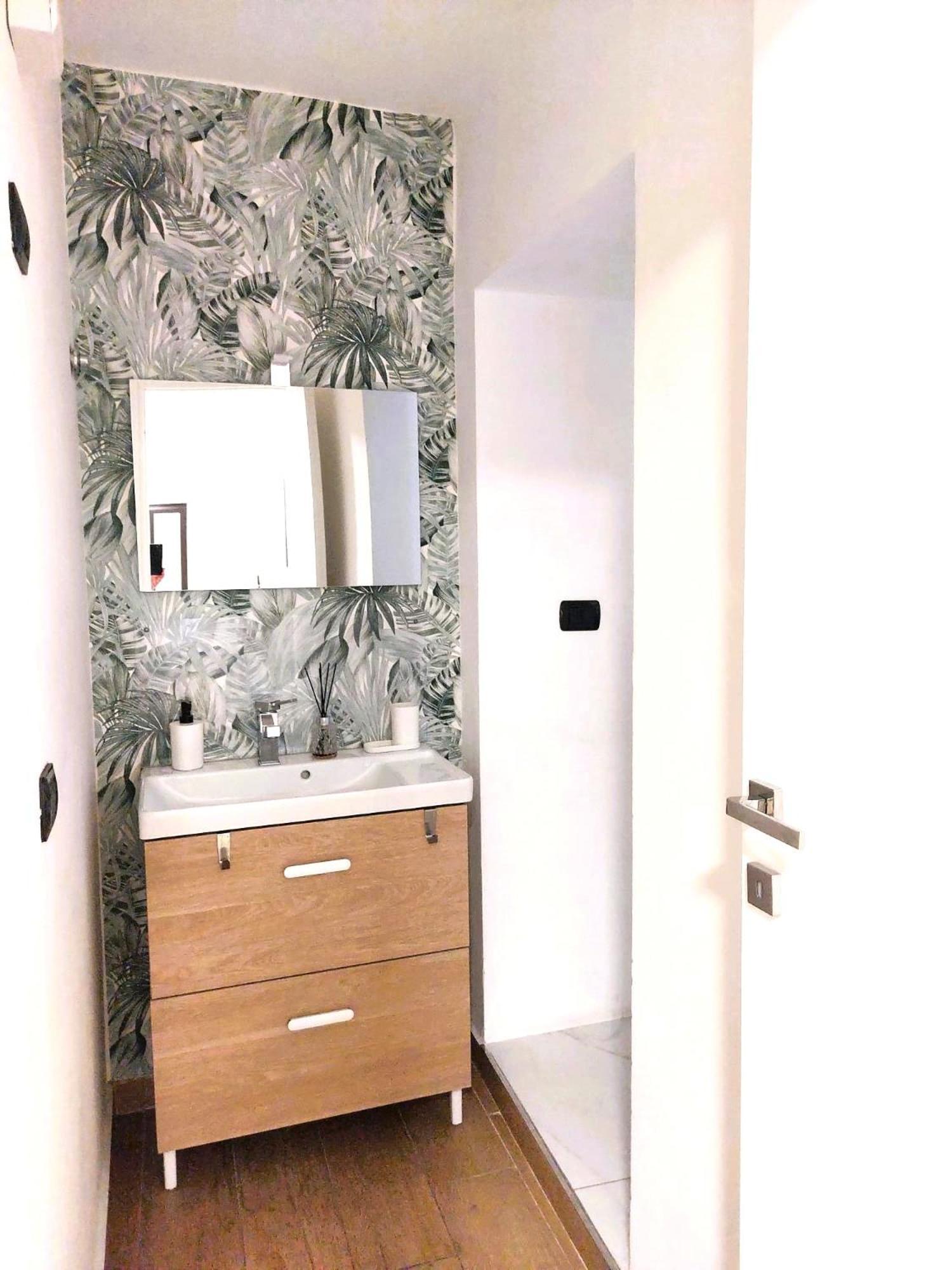 Dn Holiday House Катания Экстерьер фото