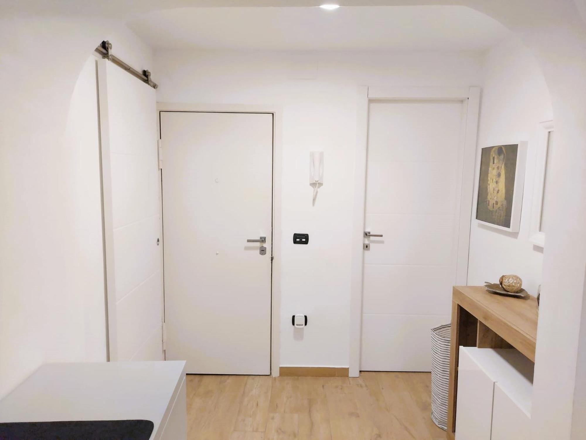 Dn Holiday House Катания Экстерьер фото